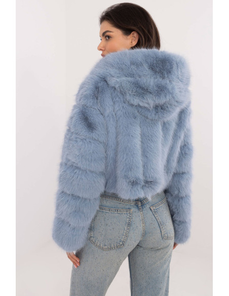 Veste model 203198 AT