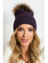 Bonnet model 208254 AT