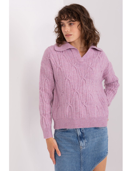 Chandail model 208288 AT