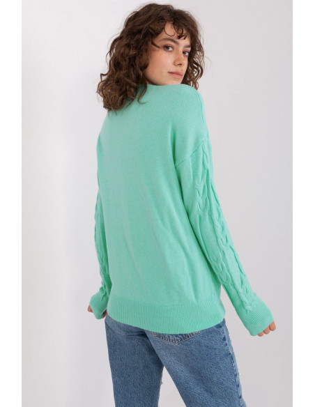 Chandail model 208304 AT