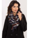 Foulard model 208390 AT