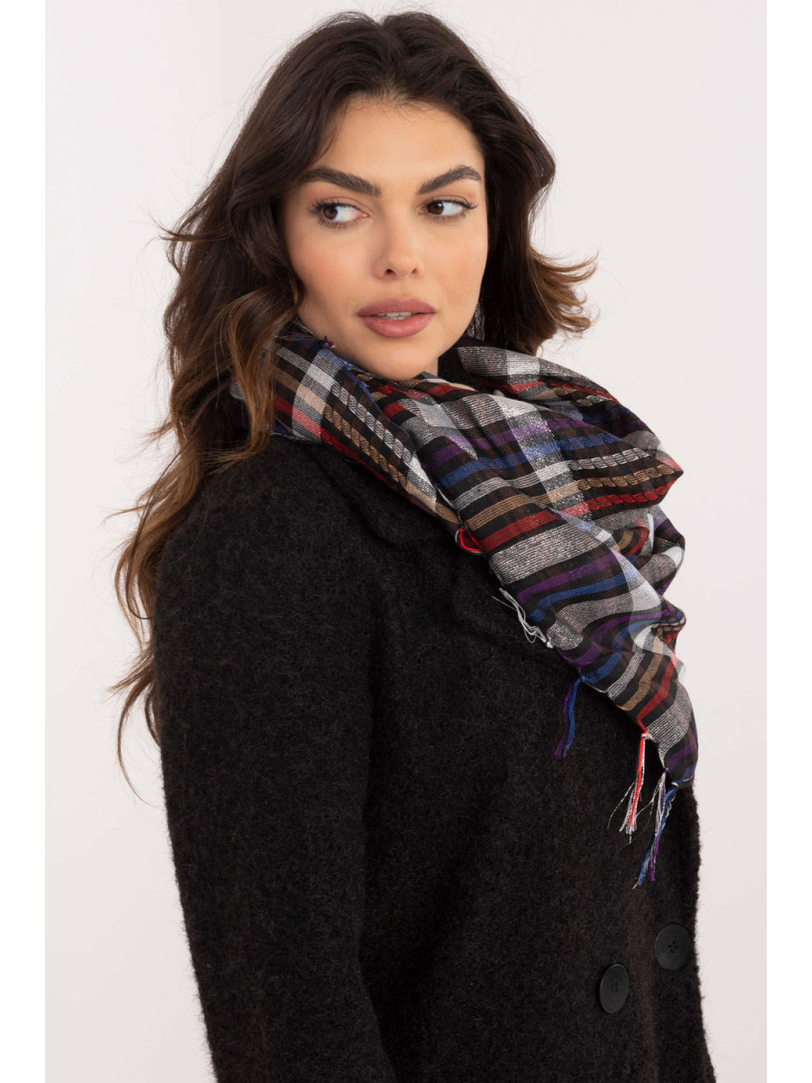 Foulard model 208390 AT