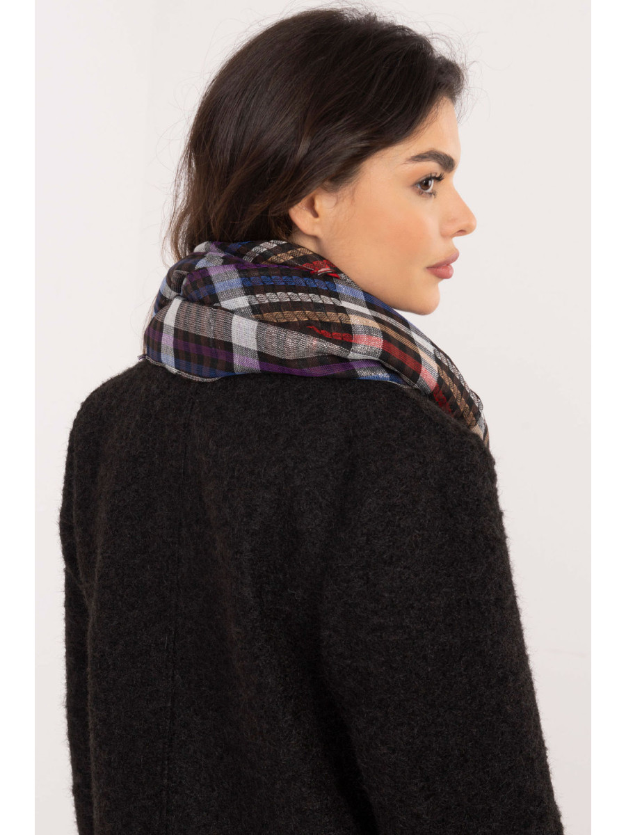 Foulard model 208390 AT