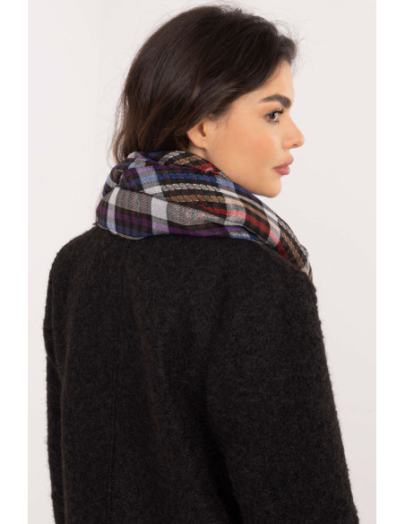 Foulard model 208390 AT