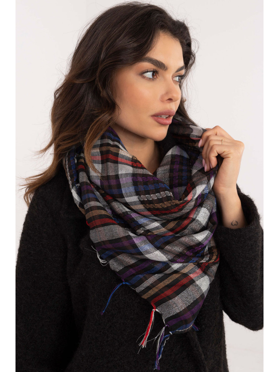 Foulard model 208390 AT