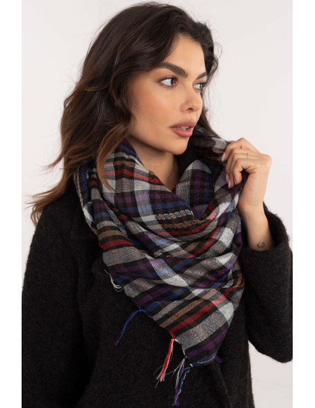 Foulard model 208390 AT
