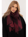 Foulard model 208406 AT