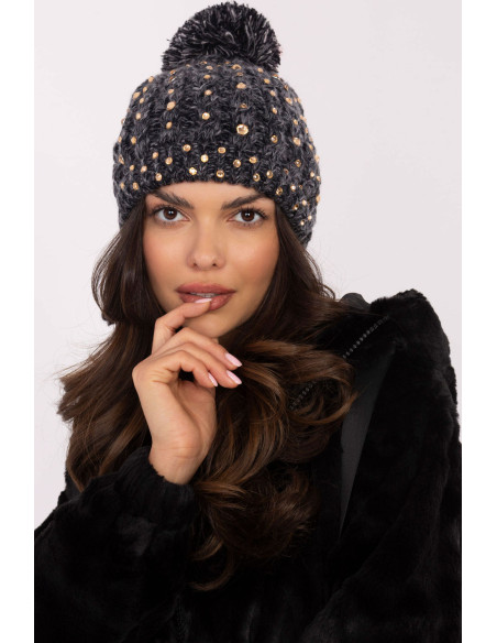 Bonnet model 203843 AT