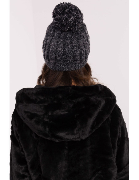 Bonnet model 203843 AT