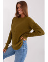 Chandail model 185718 AT