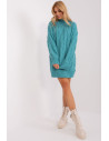 Chandail long model 185734 AT