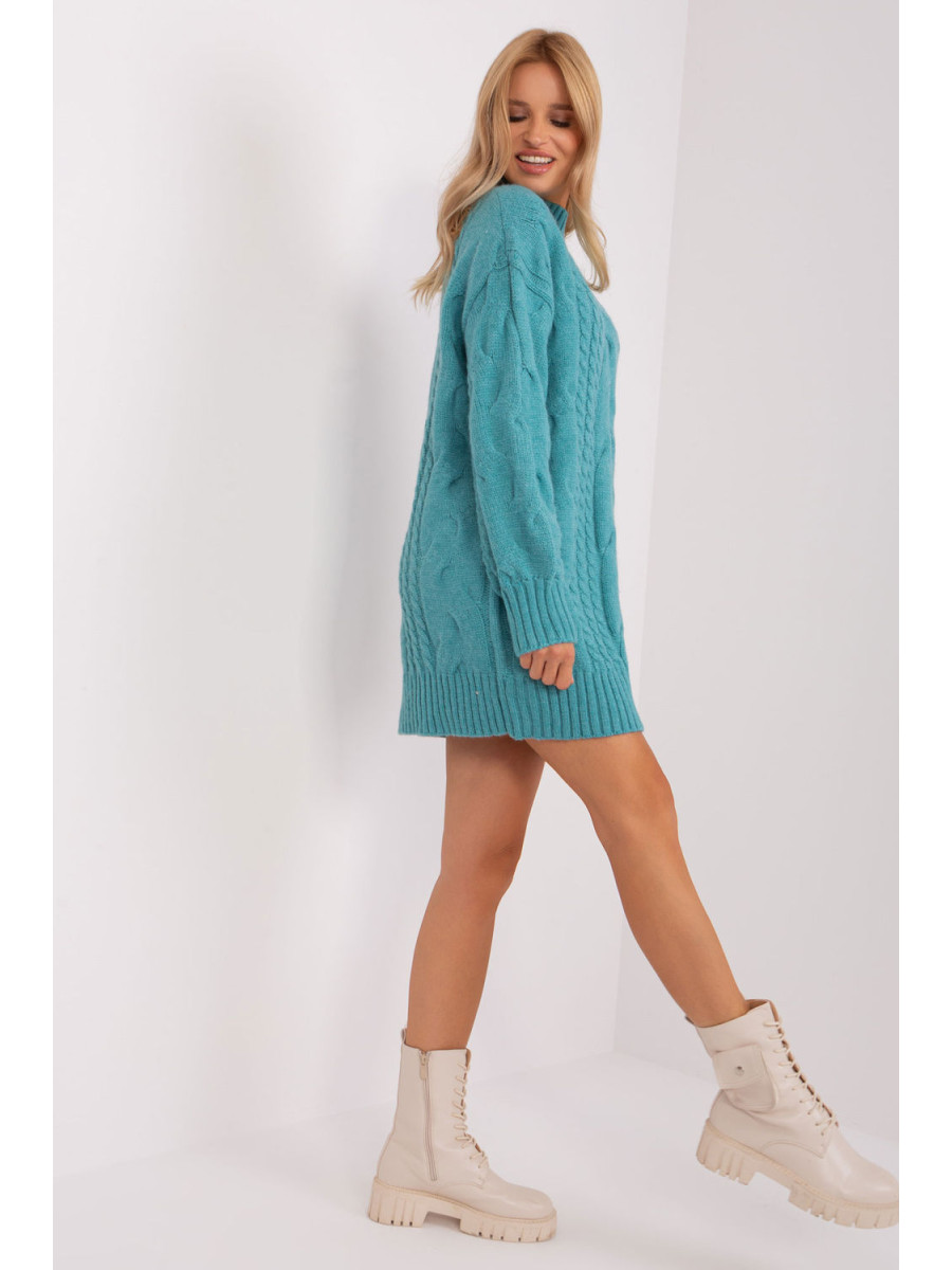 Chandail long model 185734 AT