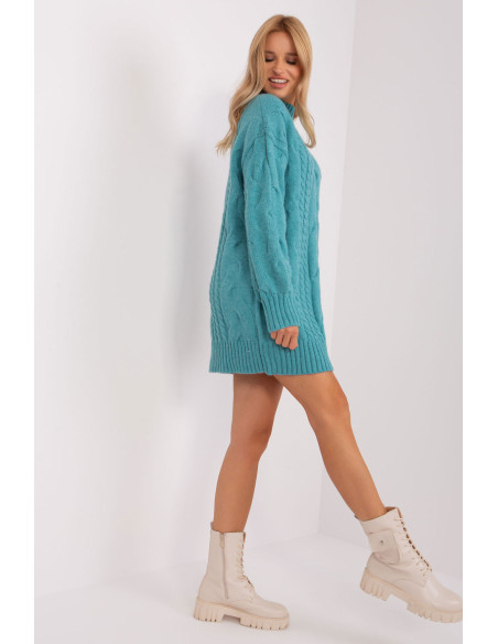 Chandail long model 185734 AT