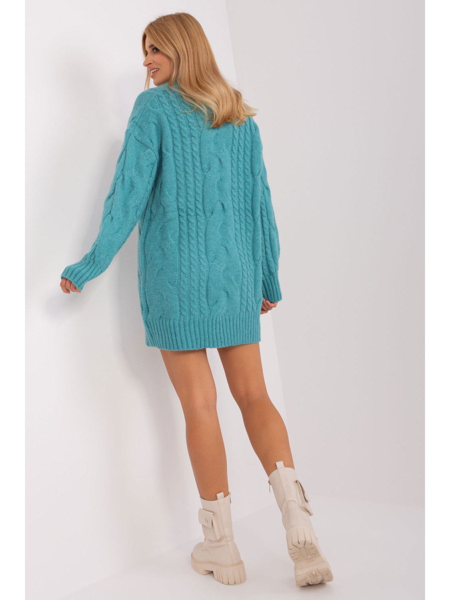 Chandail long model 185734 AT