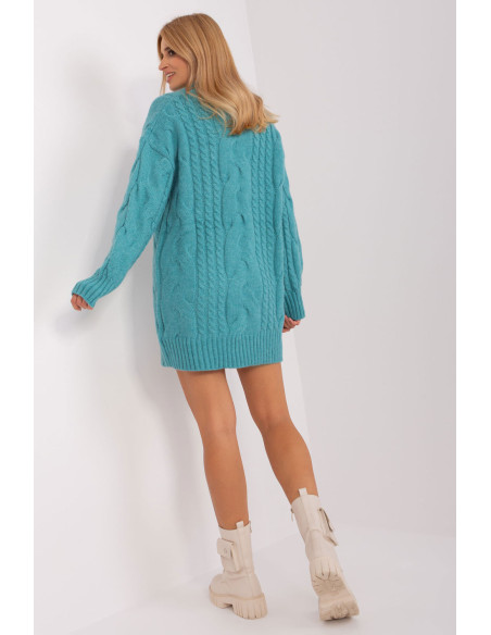 Chandail long model 185734 AT
