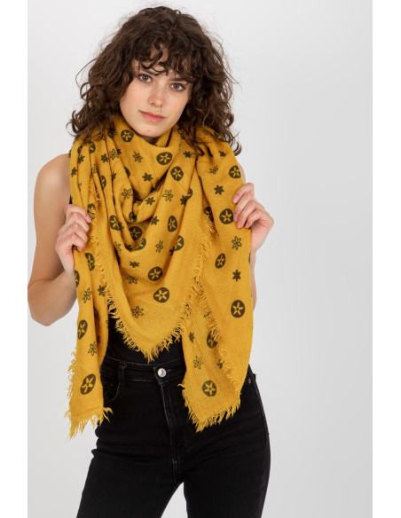 Foulard model 174872 AT