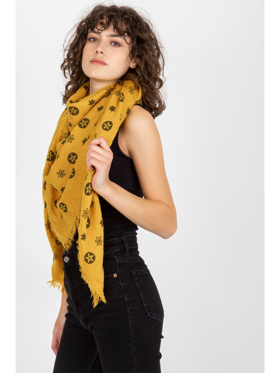 Foulard model 174872 AT
