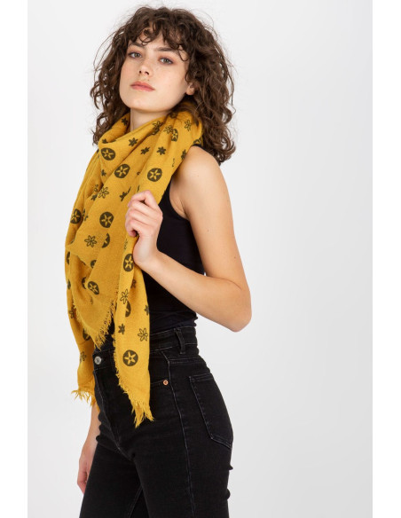 Foulard model 174872 AT