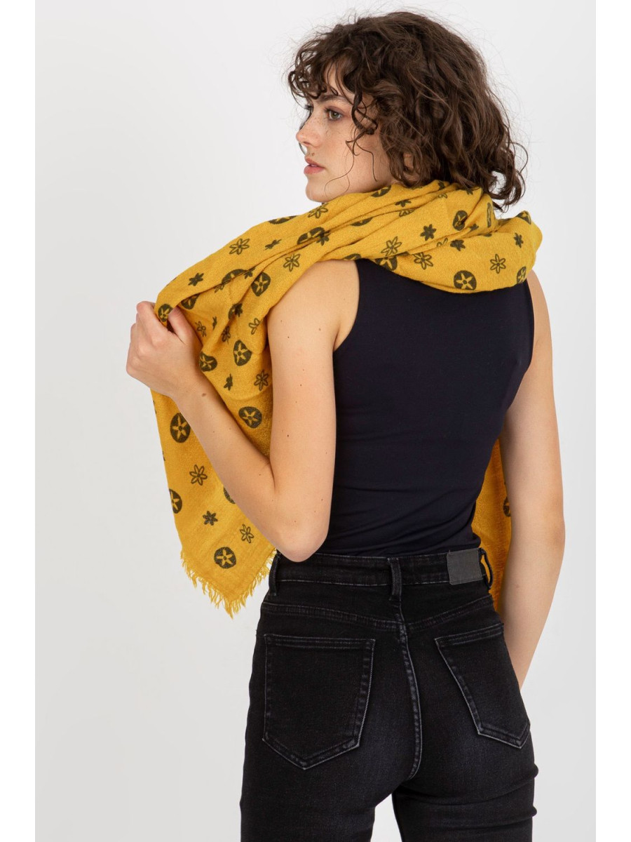 Foulard model 174872 AT