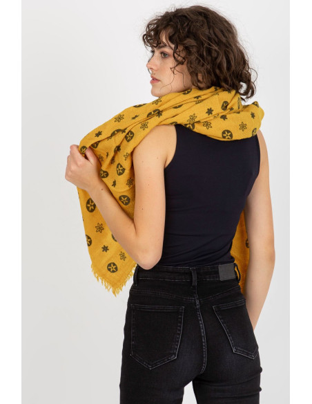 Foulard model 174872 AT