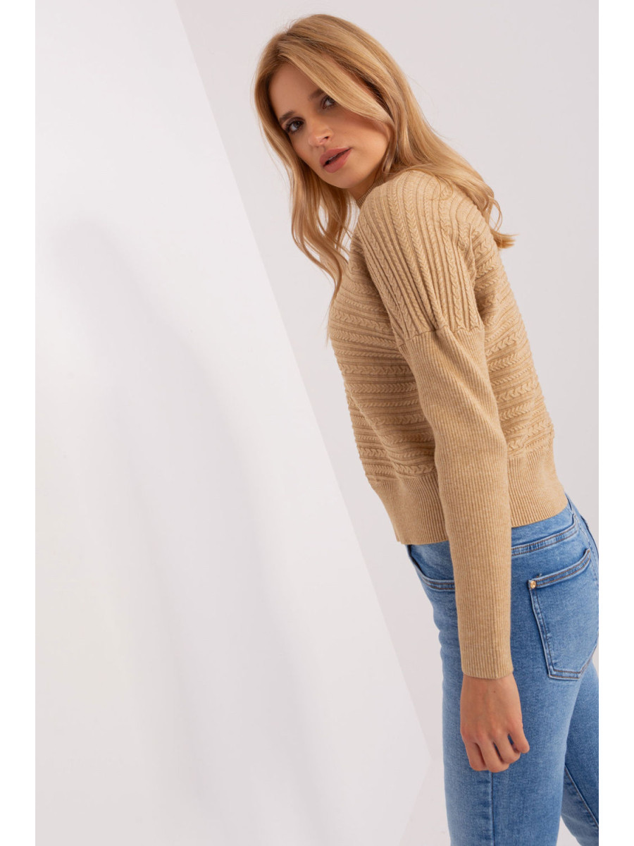 Chandail model 186567 AT