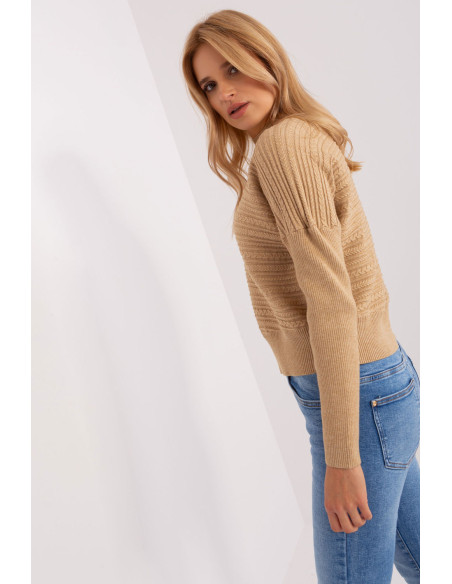 Chandail model 186567 AT