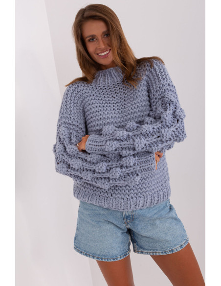 Chandail model 186595 AT