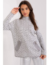 Chandail model 186732 AT