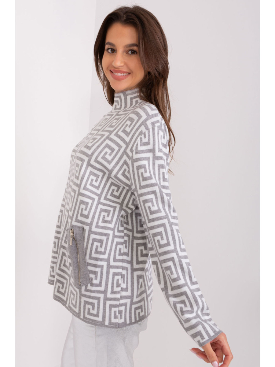 Chandail model 186732 AT