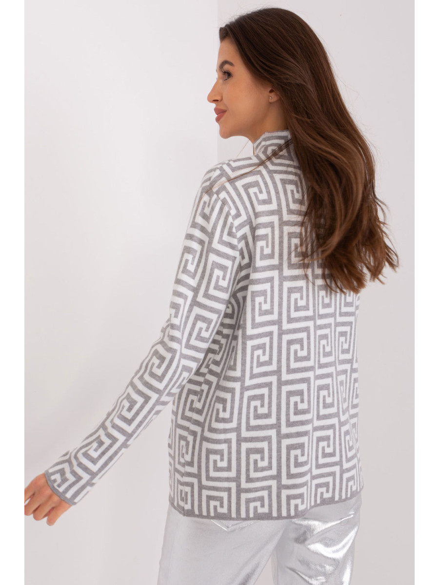 Chandail model 186732 AT