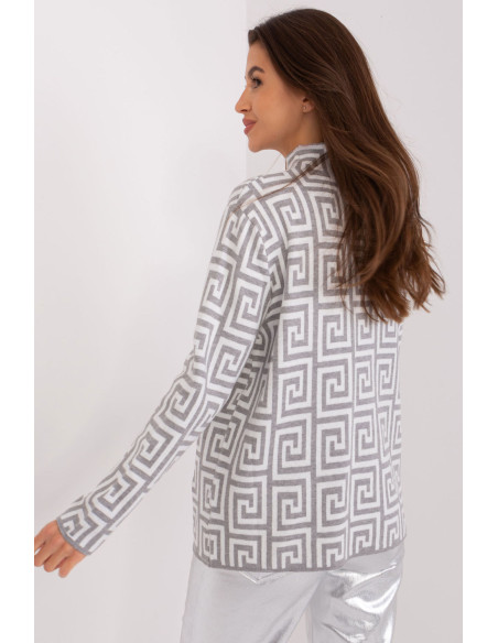 Chandail model 186732 AT