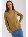 Chandail model 186830 AT