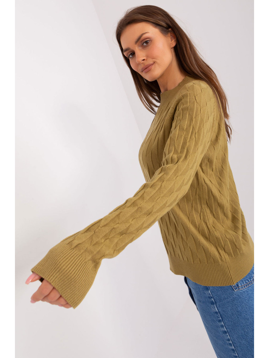 Chandail model 186830 AT