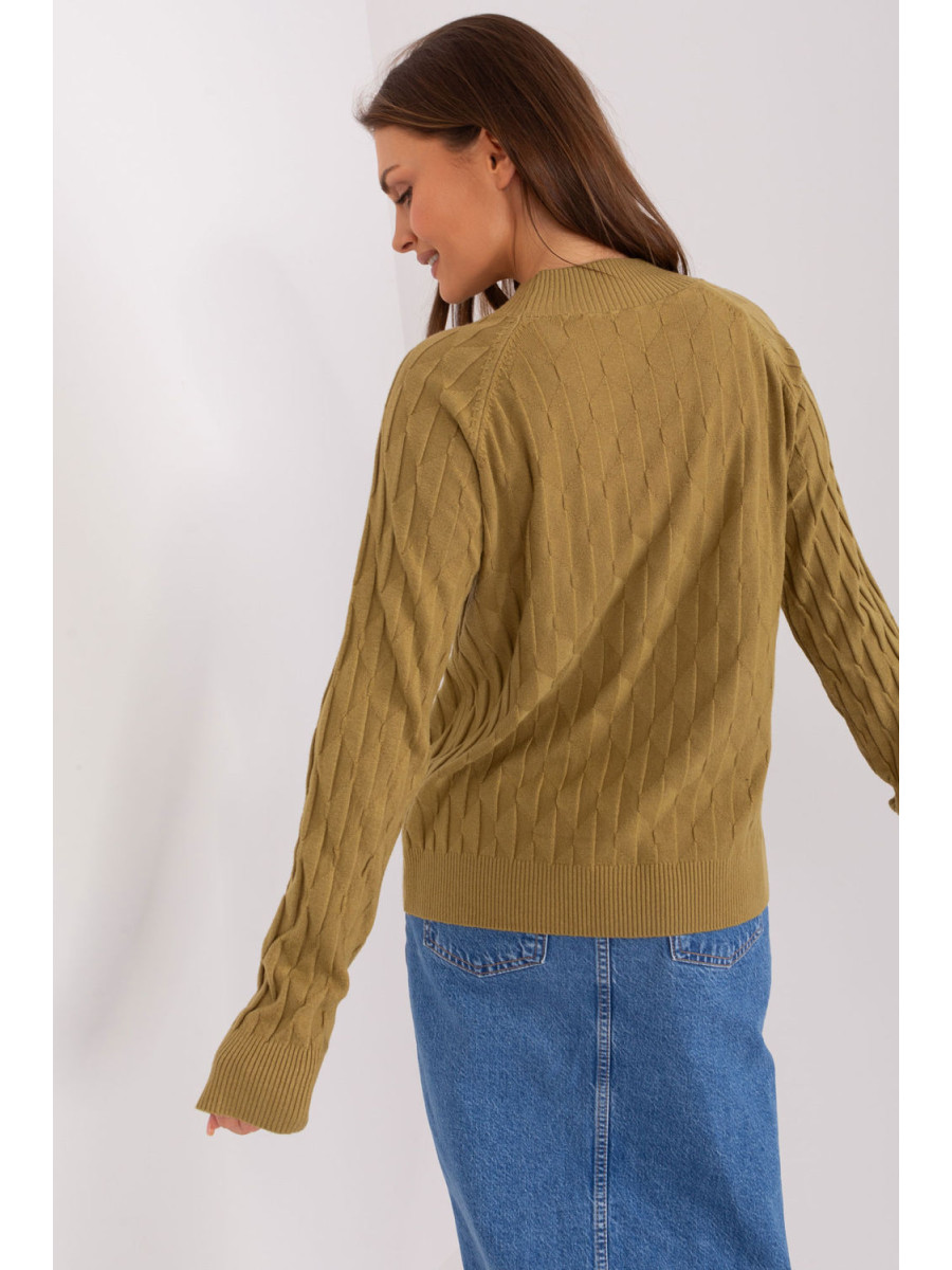 Chandail model 186830 AT