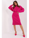Jupe model 187583 AT