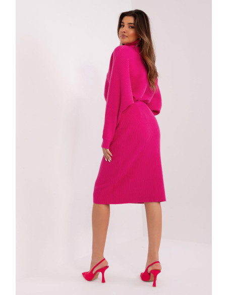 Jupe model 187583 AT