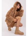 Veste model 188848 AT