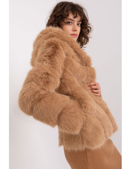 Veste model 188848 AT