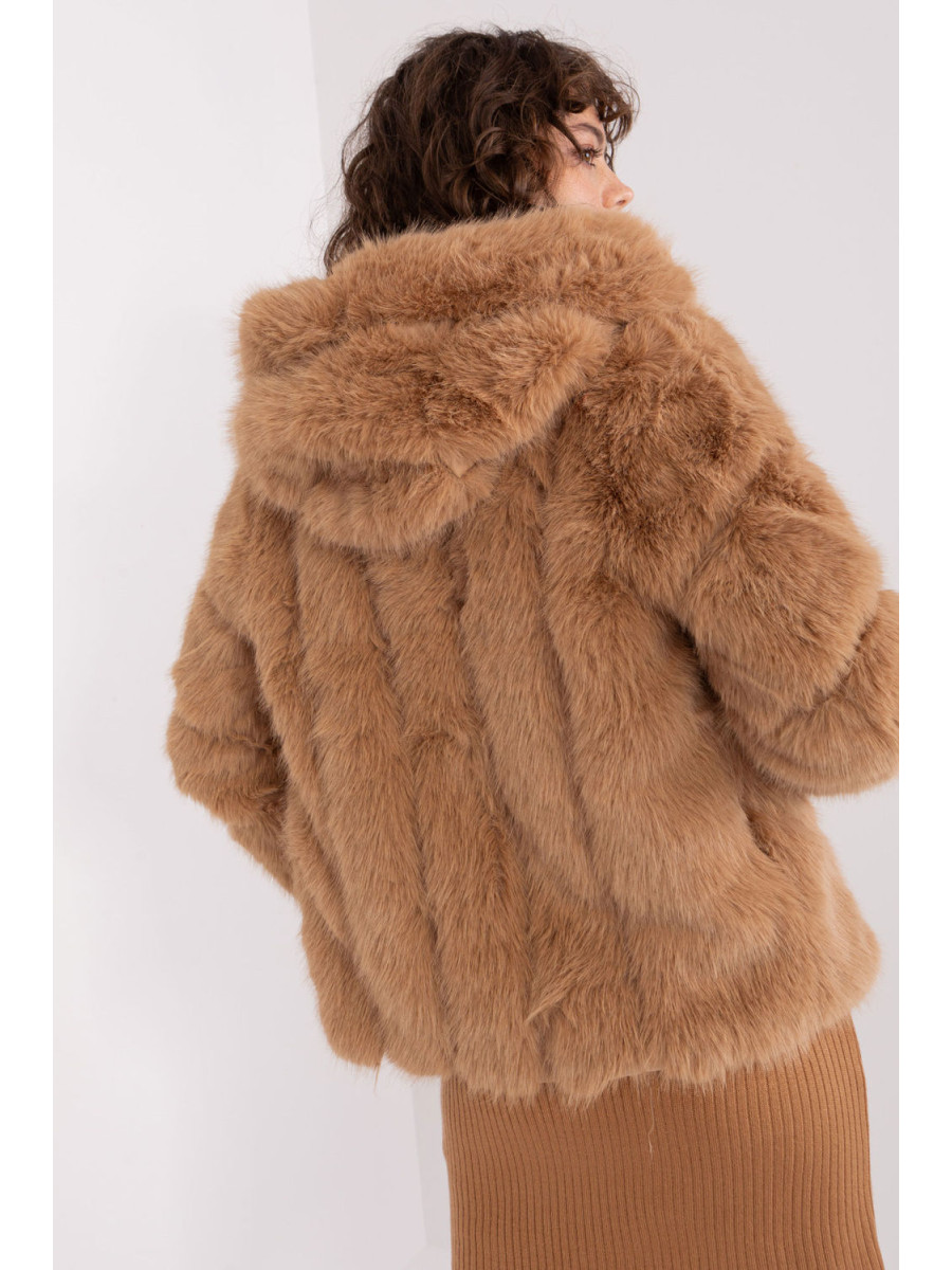 Veste model 188848 AT