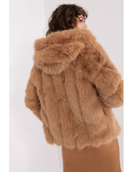 Veste model 188848 AT