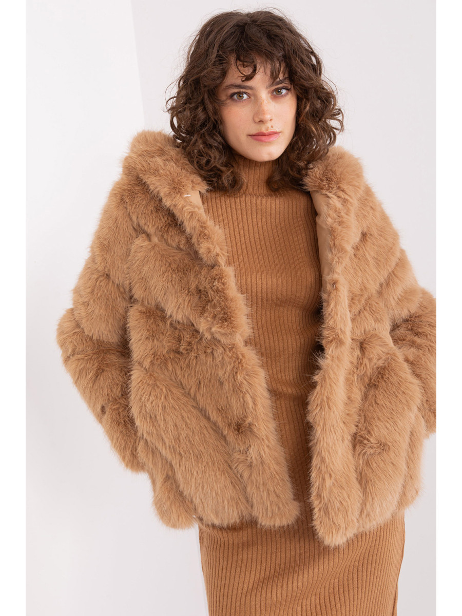 Veste model 188848 AT