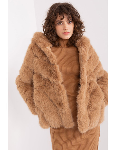 Veste model 188848 AT