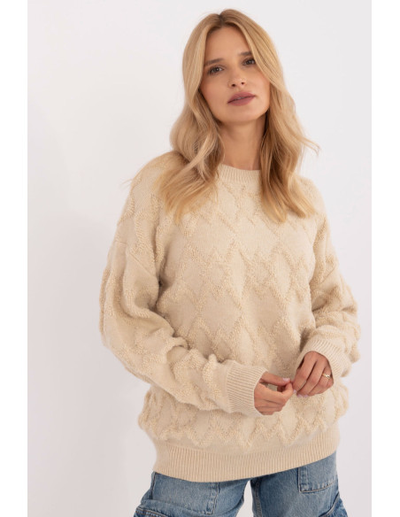 Chandail model 199538 AT