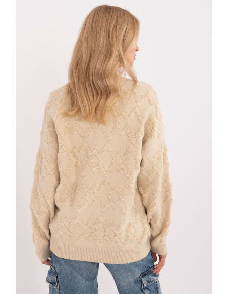 Chandail model 199538 AT