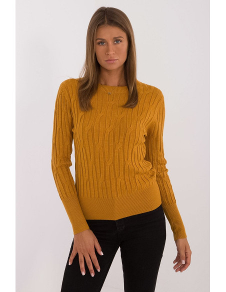 Chandail model 199754 AT