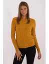 Chandail model 199754 AT