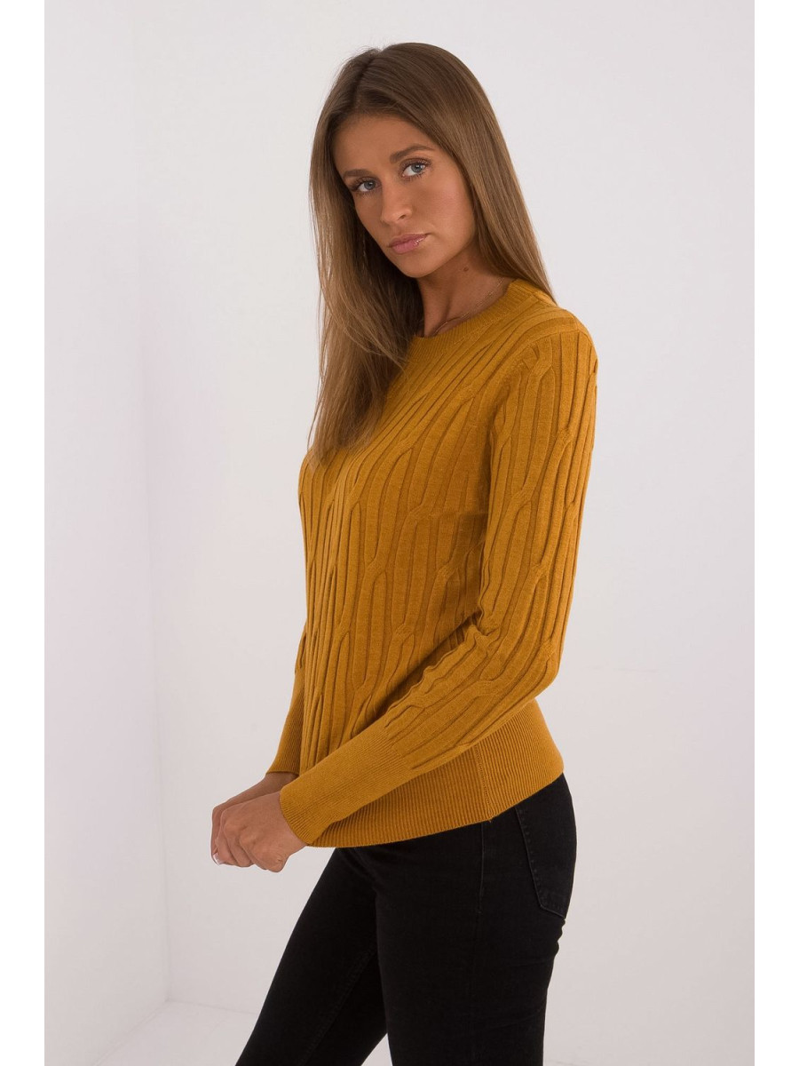 Chandail model 199754 AT