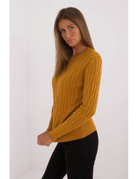 Chandail model 199754 AT