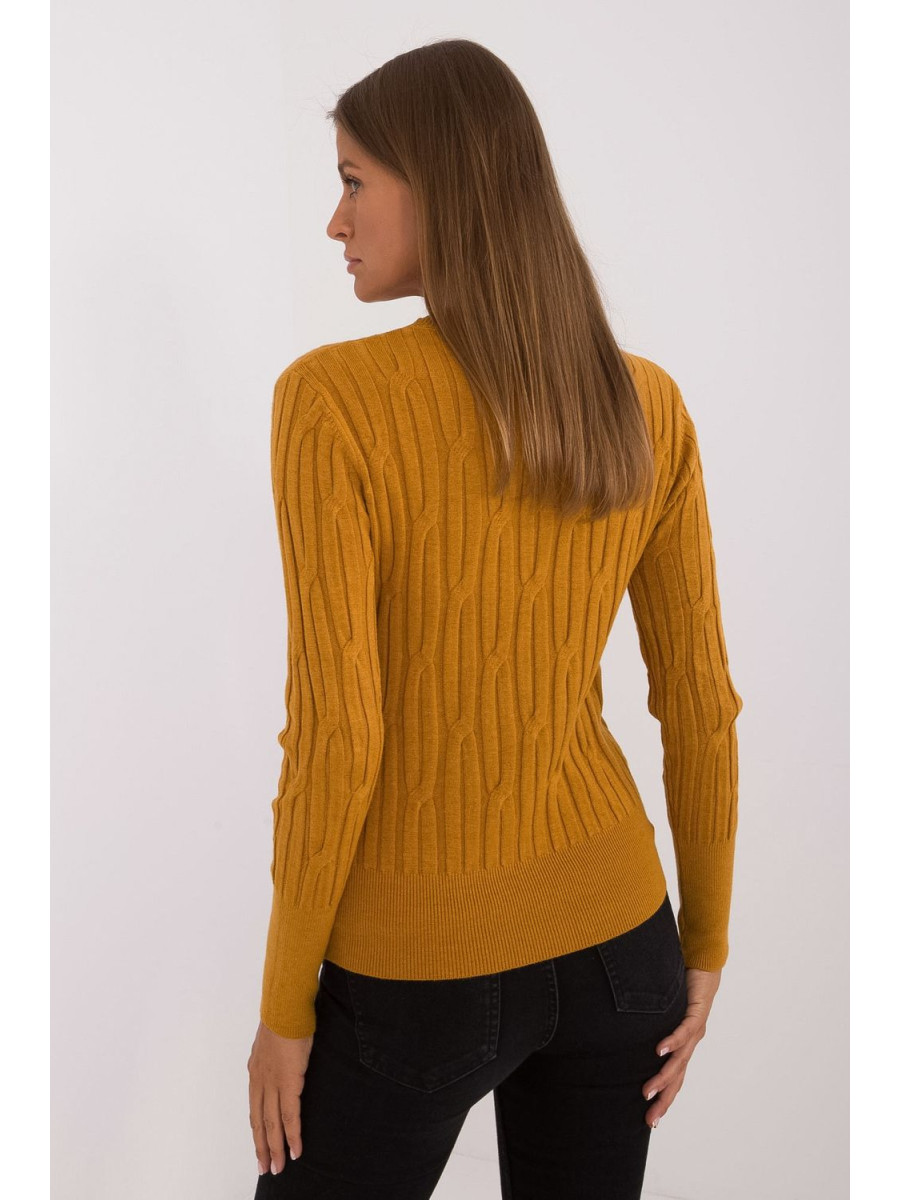 Chandail model 199754 AT