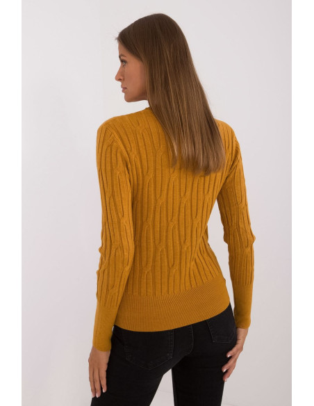 Chandail model 199754 AT